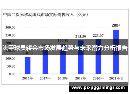 法甲球员转会市场发展趋势与未来潜力分析报告