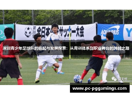 深圳青少年足球队的崛起与发展探索：从青训体系到职业舞台的跨越之路