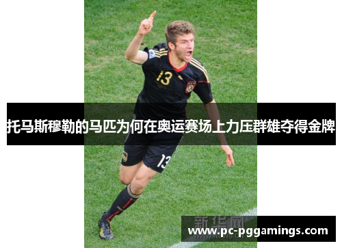 托马斯穆勒的马匹为何在奥运赛场上力压群雄夺得金牌