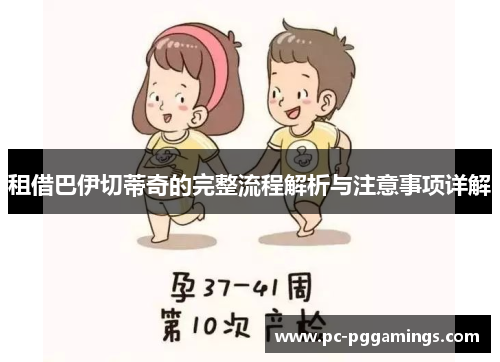 租借巴伊切蒂奇的完整流程解析与注意事项详解