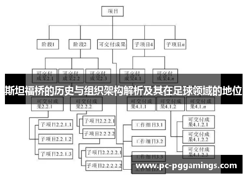 斯坦福桥的历史与组织架构解析及其在足球领域的地位