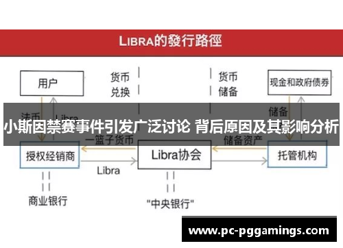 小斯因禁赛事件引发广泛讨论 背后原因及其影响分析