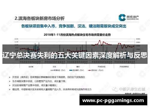 辽宁总决赛失利的五大关键因素深度解析与反思