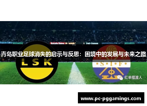 青岛职业足球消失的启示与反思：困境中的发展与未来之路