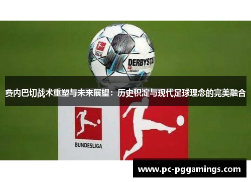 费内巴切战术重塑与未来展望：历史积淀与现代足球理念的完美融合