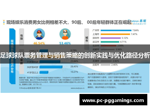 足球球队票务管理与销售策略的创新实践与优化路径分析