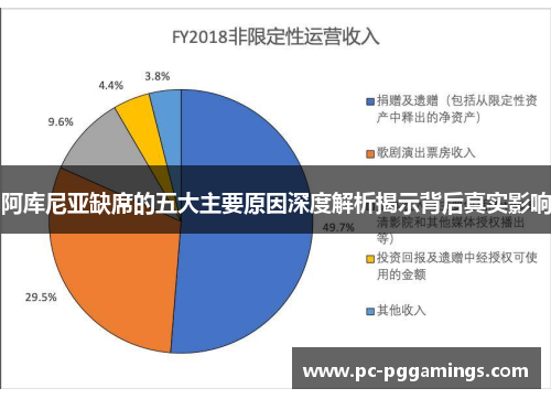 阿库尼亚缺席的五大主要原因深度解析揭示背后真实影响 阿库尼亚缺席的五大主要原因深度解析揭示背后真实影响