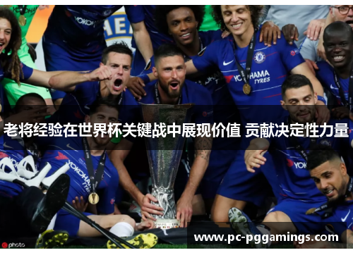 老将经验在世界杯关键战中展现价值 贡献决定性力量